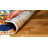 Kellems Performance Floral Indoor/Outdoor Area Rug-1918659199-1985441902