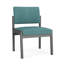 Chaise sans accoudoirs en acier Lenox-1472966424-1472966419