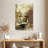 Yarlin Cafe Classico III Neutral-108385414