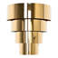 Istanbul Wall Sconce-49018135