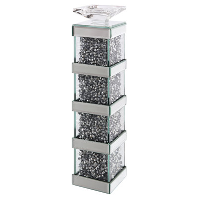 Porte-bougie Stratton