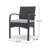 8 - Person Patio Dining Set with Square Table-679556152