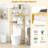 Verplanck Over The Toilet Storage-1688718361