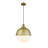 Anesh 1 - Light Single Pendant-1029894923-1029894925-1029894926