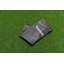 Grill Cover - Fits up to 33"-91432131