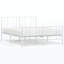 Lishia Bed-1025938005