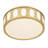 11.25-in LED Flush Mount-1593833127