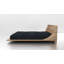 Bed RUSS Solid Wood-1465701652-1465701657