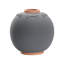 Everly Vase-952652655