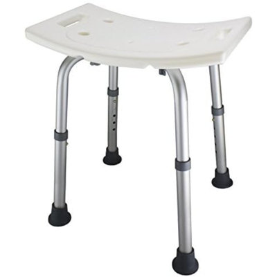 Tabouret d'appoint Brenlyn