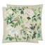 Miraflores Decorative Pillow-1094210485