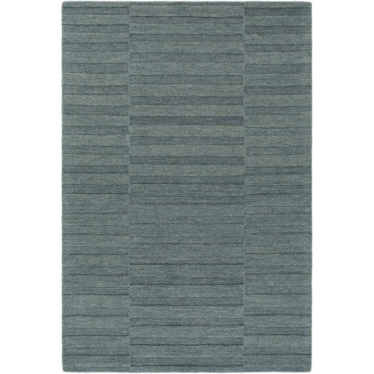 Notre tapis PNW Home X Livabliss Idaho