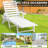 Outdoor Chaise Lounge-1844922498