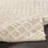 Lurdes Geometric Area Rug-482839104