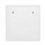 Miroir mural Athreya-436968355