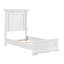 Lit Elegant Design