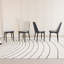 Chaise en polyuréthane-1746293763-1746293767