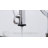 Vetta Pull Out Kitchen Faucet-100516449