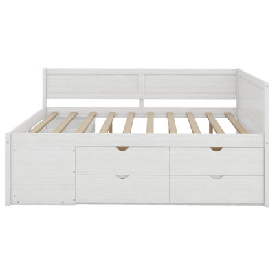 Kinsman Daybed