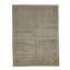 Hand Woven Silk Oriental Area Rug