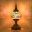 Lampe de table Boho-134037476