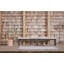 Lina Striped Area Rug