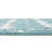Outdoor Preen Area Rug Tidal Color-69549421