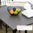 4 - Person Four Leg Dining Set