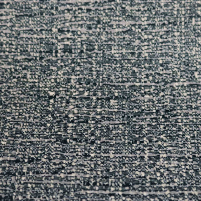 Coco-Temple Textured Fabric