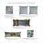 Bedding Set