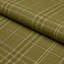 Nils Plaid Linen Fabric-1617241800