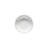 Roda 13.13oz. Handmade Stoneware Cereal Bowl