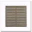BANC D'ANGLE GAUCHE ET TABLE BASSE-135558976