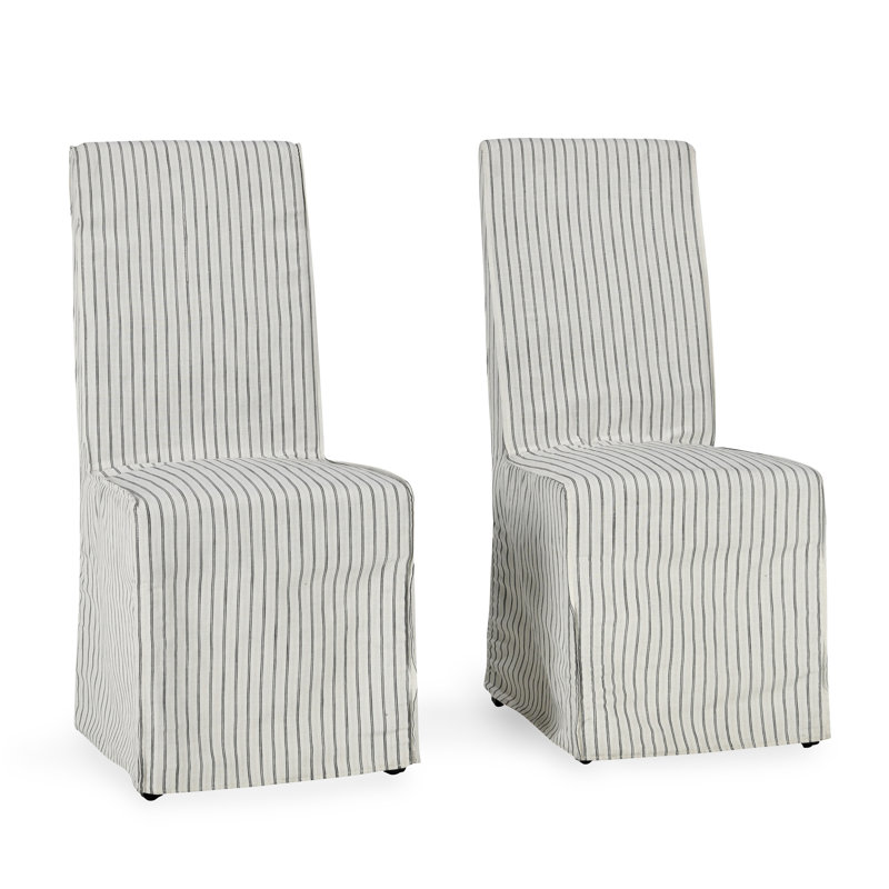 Camille Dining Chair