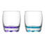80ml Shot Glass / Shooter-1165194434