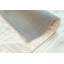 Tapis d'intérieur à feuilles botaniques crème / beige 5 pi x 8 pi (5 pi 3 po x 7 pi 7 po) Branch Branch Arbor, tapis contemporain, à poils moyens et résistant aux taches-2057403842
