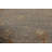 Vegetable Dye Oushak Turkish Area Rug 9x12