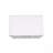 30" Rolling Garage Cabinet-1226092844