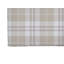 Tapis de cuisine Vinny-554119690-796164914