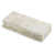 Beige is out of stock selected