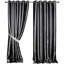 Magnhild Room Darkening Curtain Pair-864937312-864937313