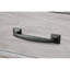 Meuble de chambre transitionnel 1Pc