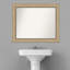 Miroir de salle de bain Astor-1693472289