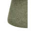 47 cm H Fabric Full Back Armchair-1185225805-1185225808-1185225810