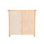Hartste 84cm Sideboard
