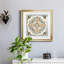 Mattonella III - Peinture encadrée-704762785-704762832