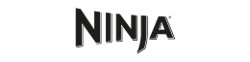 Ninja logo