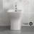Carre Bidet-63694525