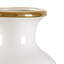 Audrey Ceramic Table Vase-62626871