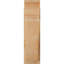 Persienne Thorton-106952016-31651715